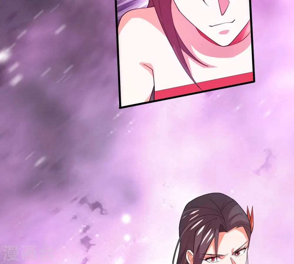 第372话 我只为自己而活！27