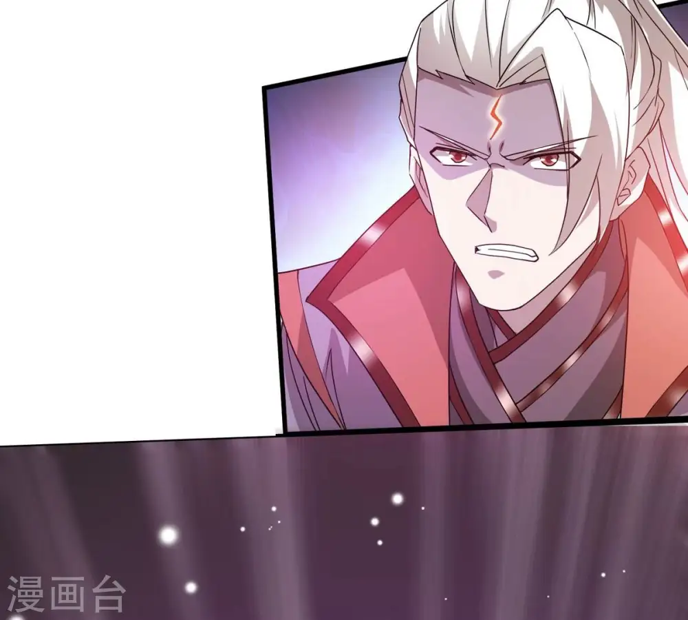 第382话 一人拯救三千世界！198