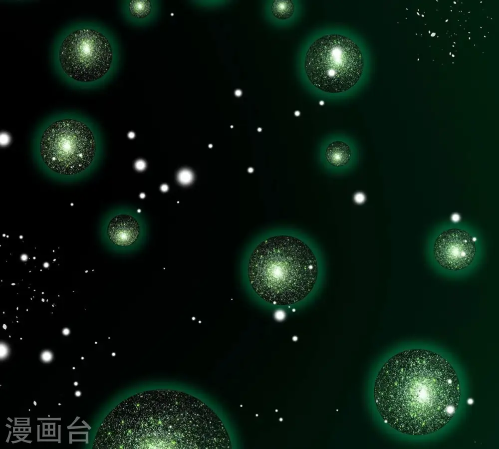 第380话 天地陨灭大劫99