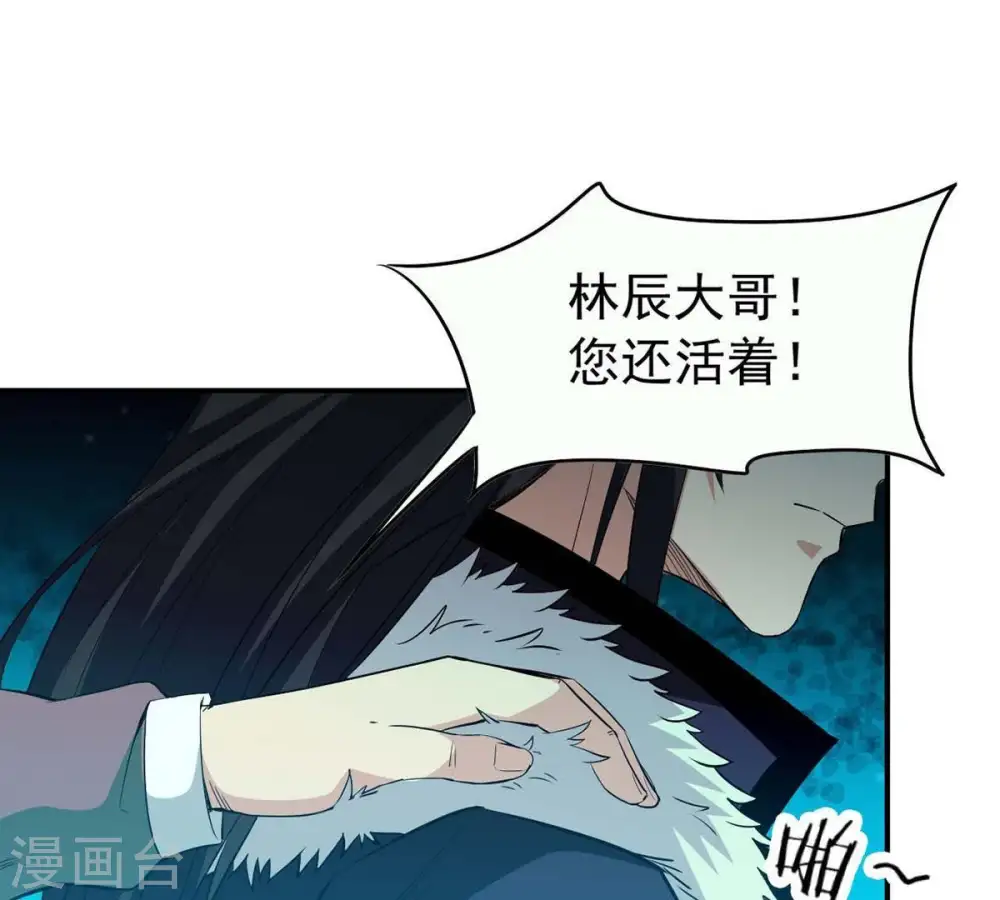 第81话 兵来将挡水来土掩46