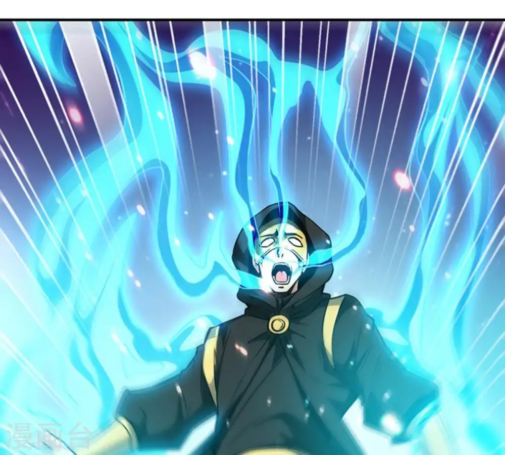 第66话 一个乾坤袋都不给我24