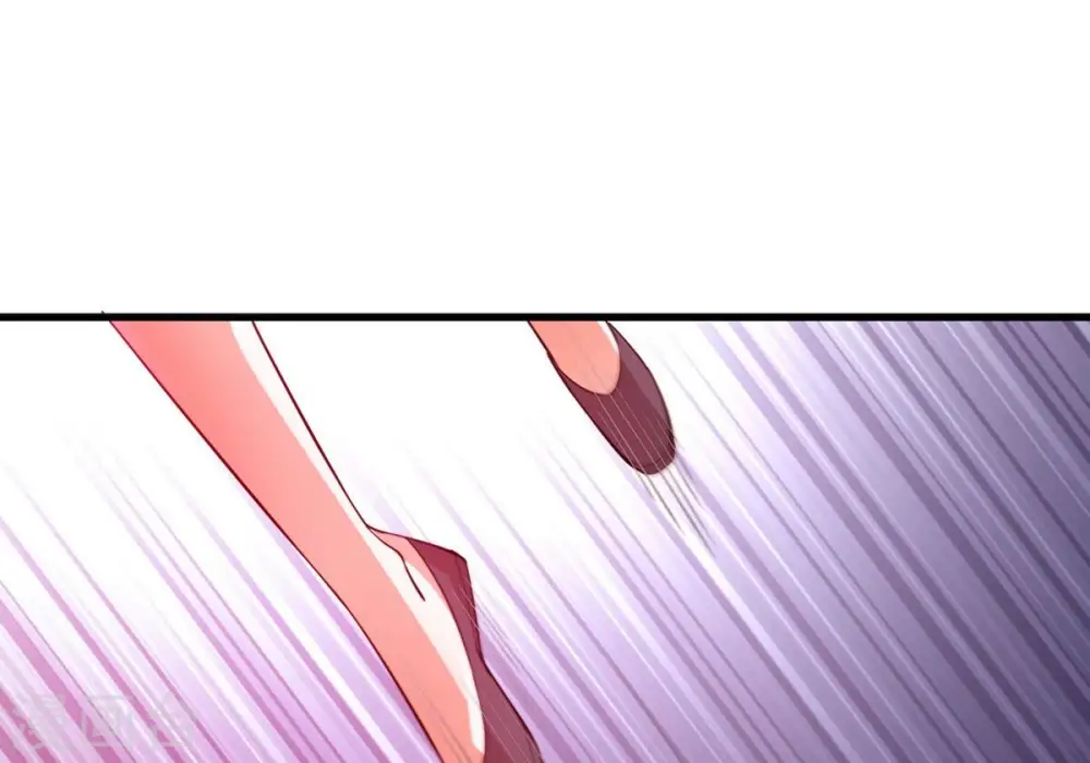 第373话 试探？！84