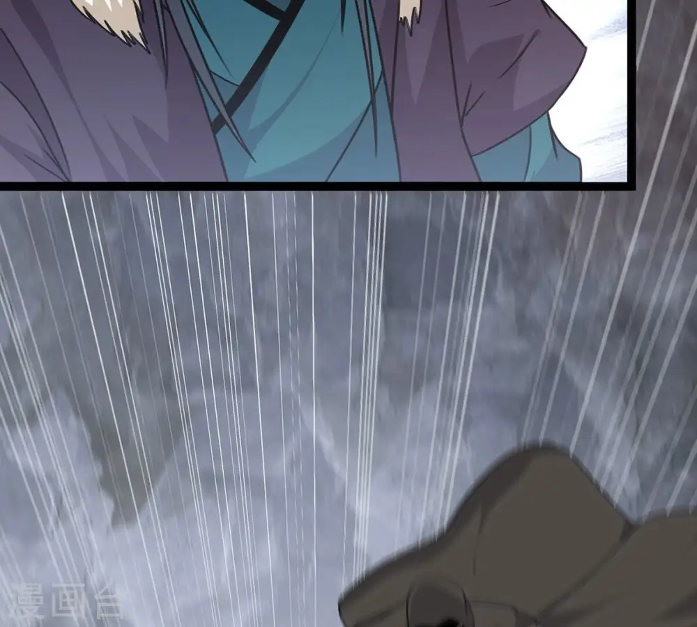 第308话 我欠你的……70