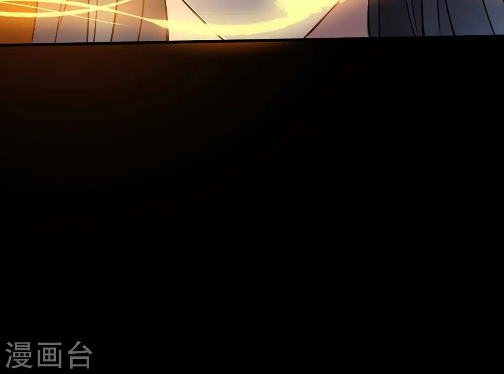 第382话 一人拯救三千世界！106