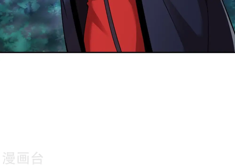 第97话 叫我小清啦35