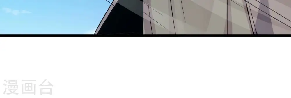 第332话 真正的大帝2