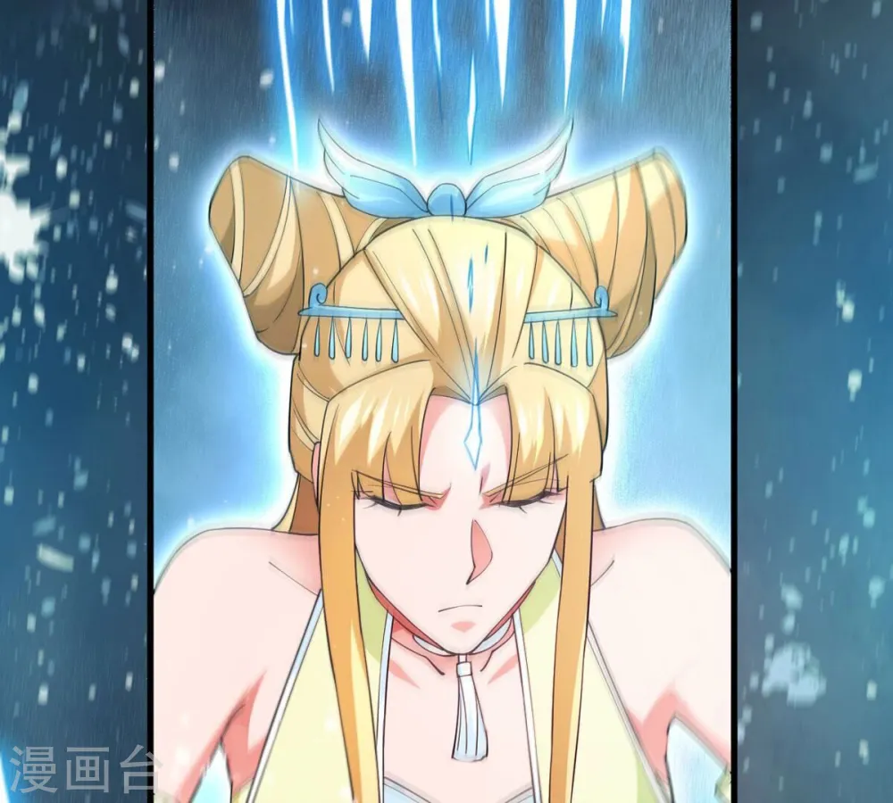 第370话 你要背叛主人吗？28