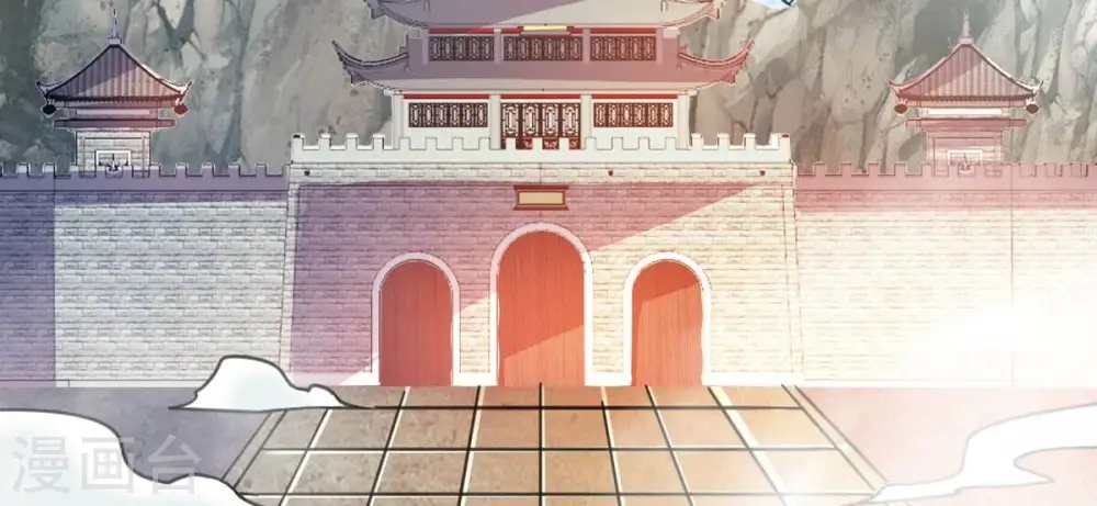第374话 覆灭林家！36