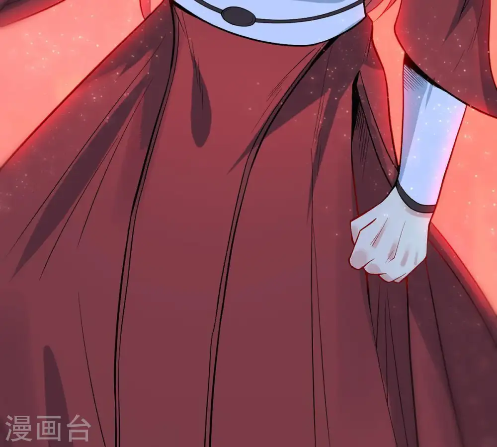 第90话 狂妄至极！71