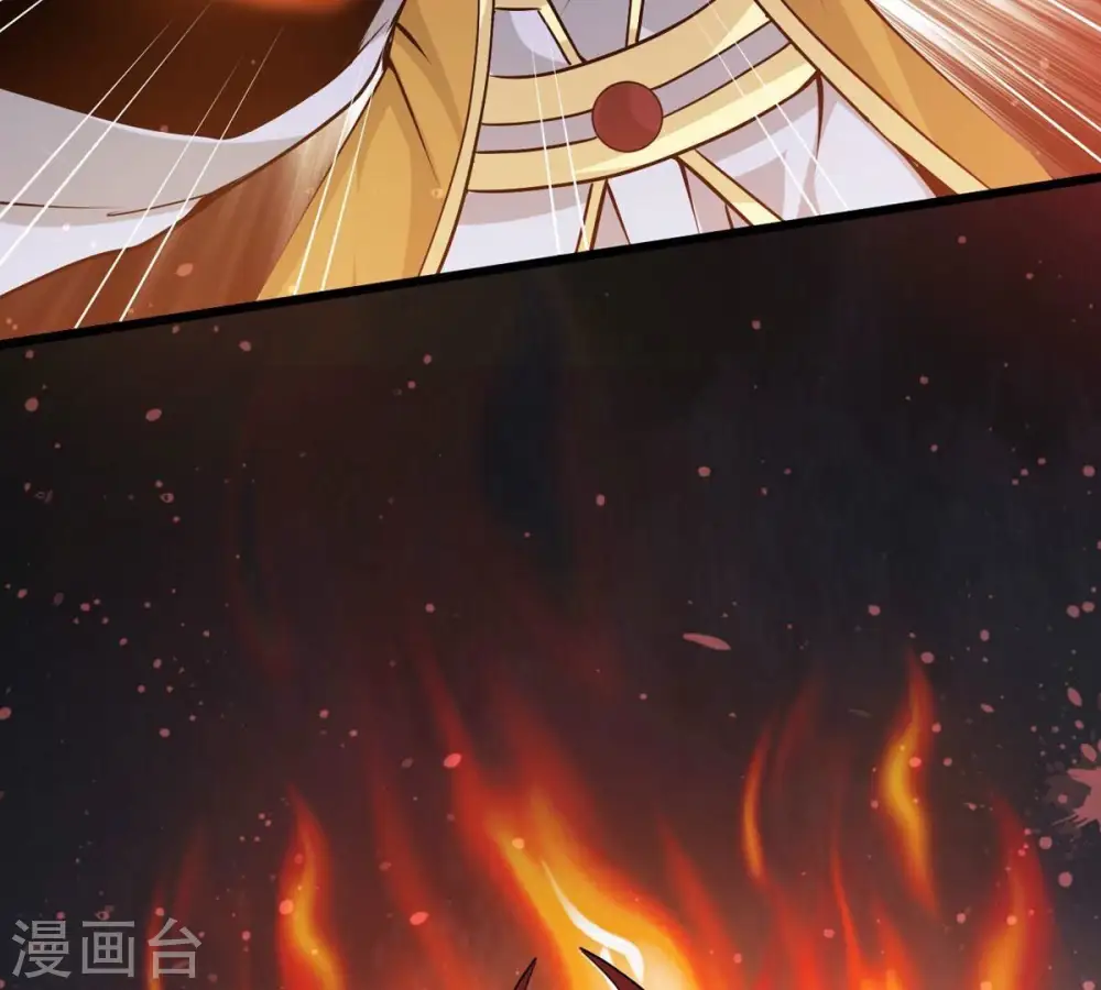 第311话 一招定胜负！61