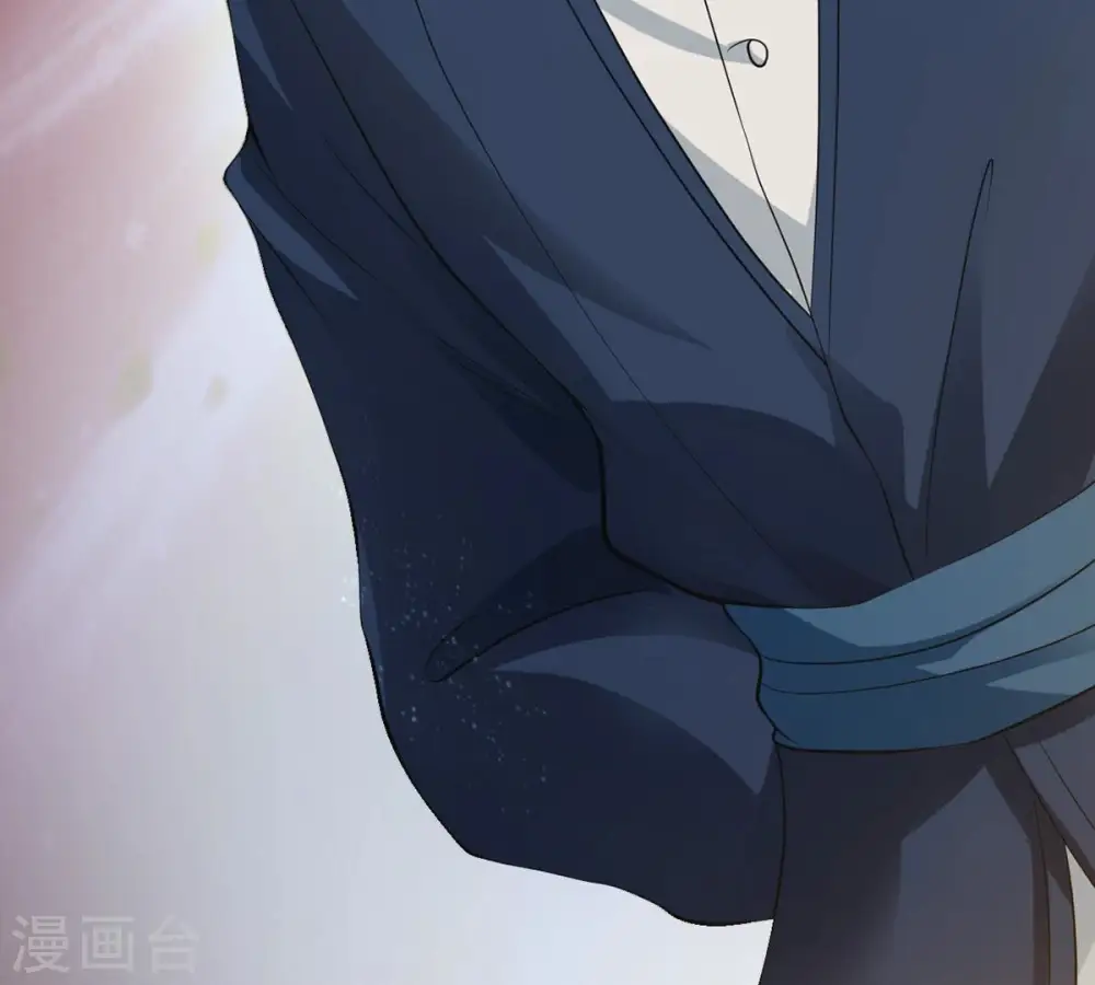 第111话 云叔？67
