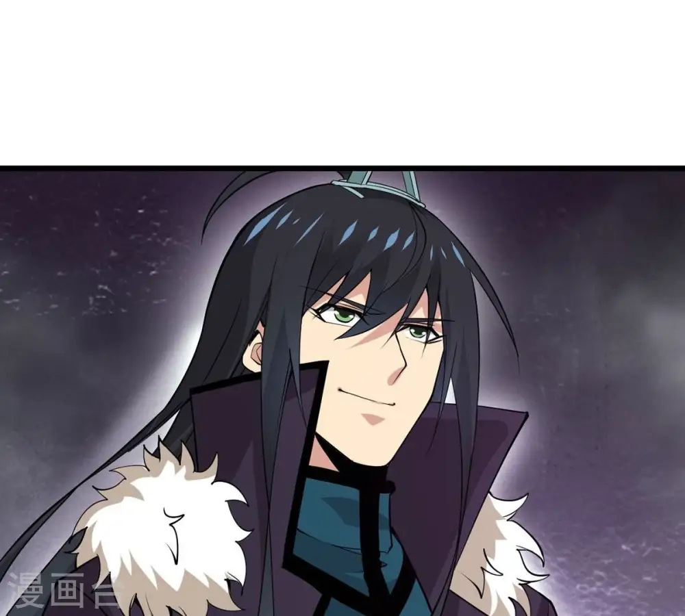 第304话 真正的王者！33