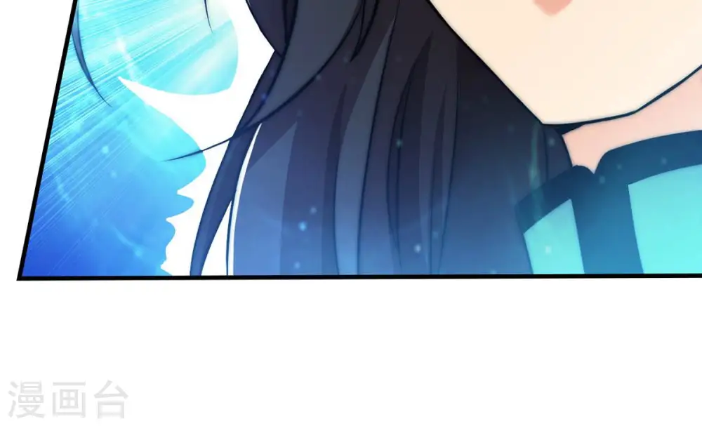 第108话 还我紫雷之源19