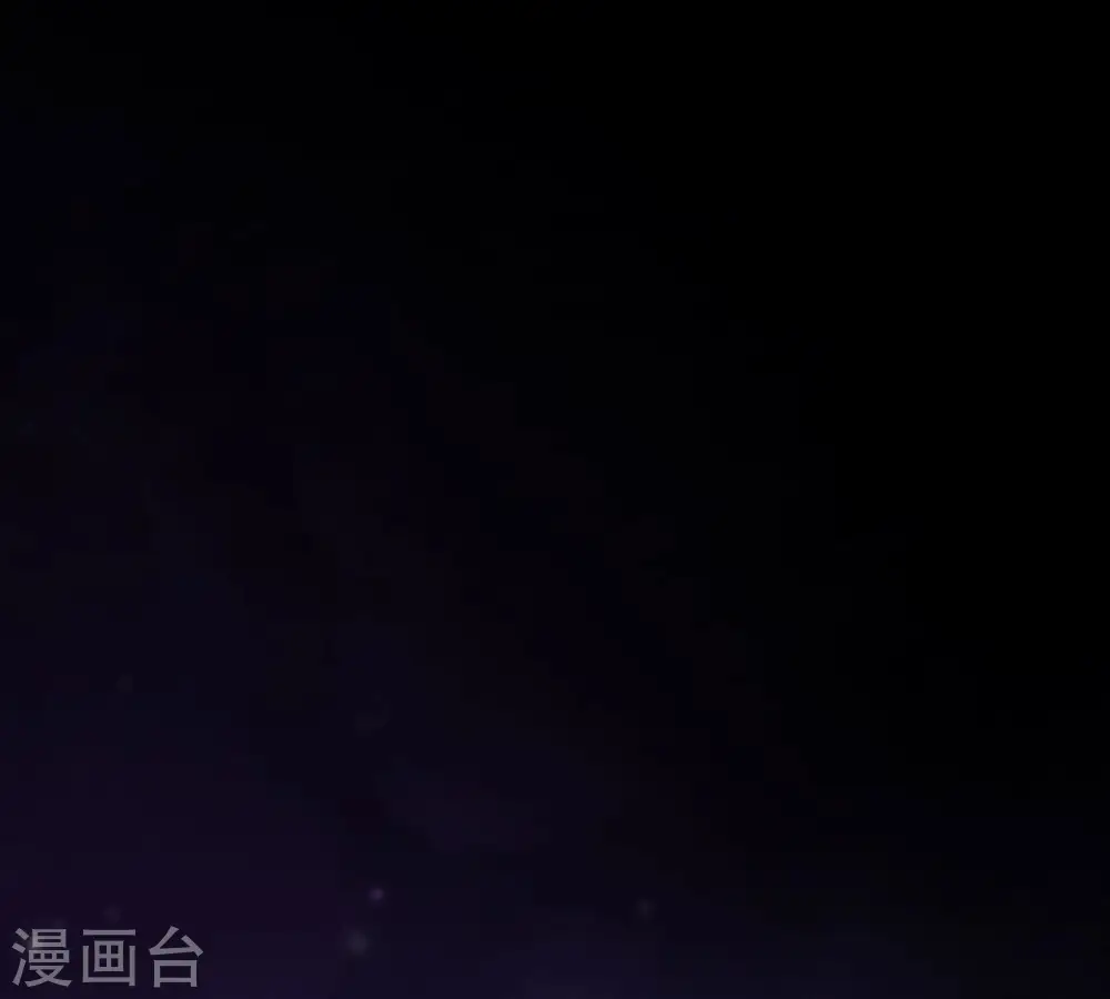 第159话 不知下次何时相见20
