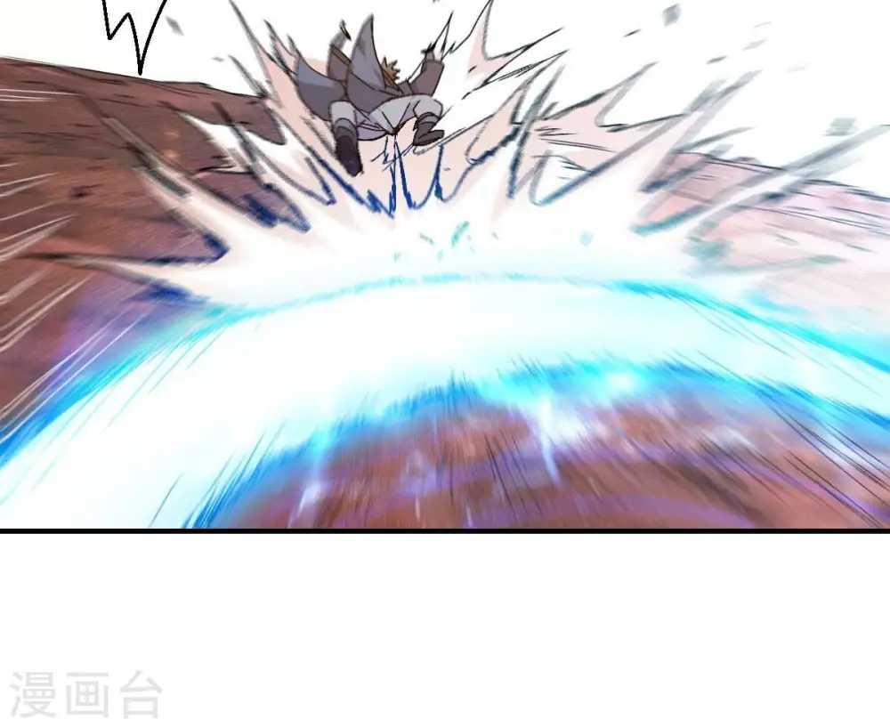 第189话 窝不许你伤害他！28