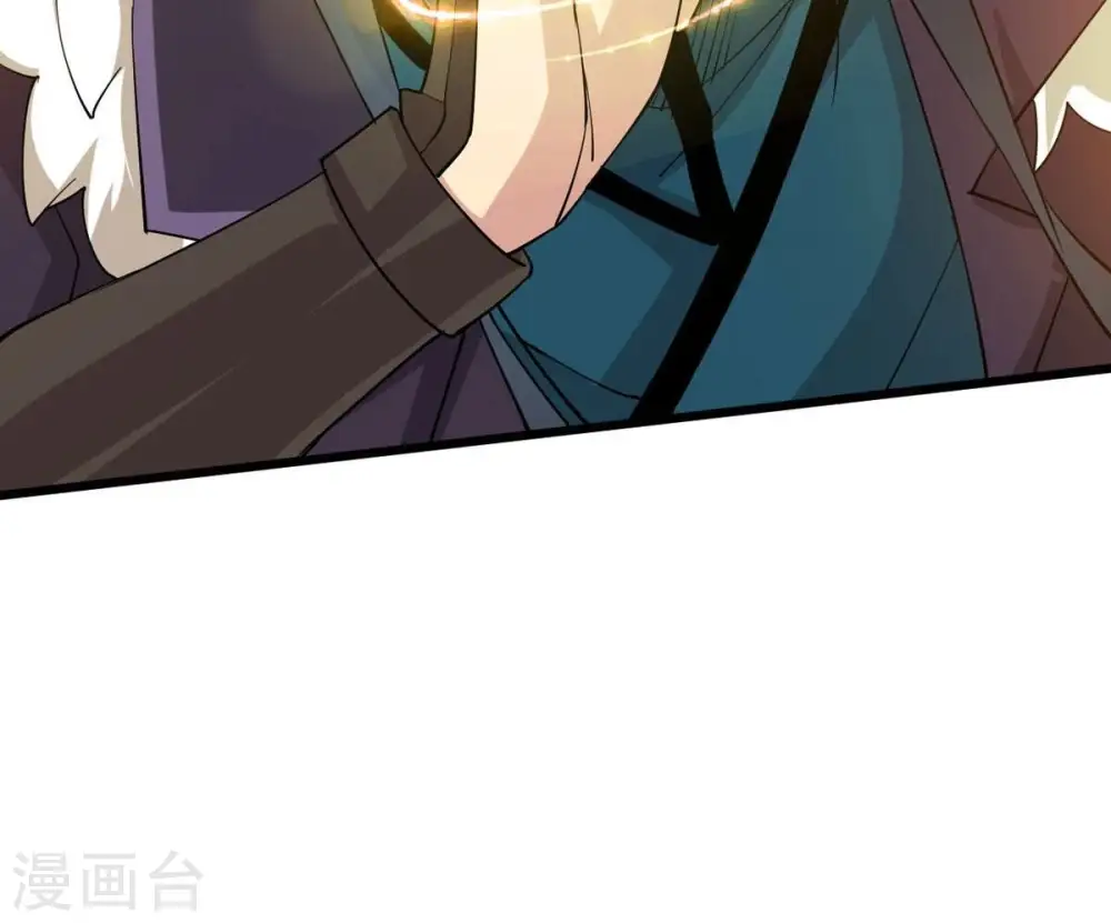 第337话 你的血液一定很美味22