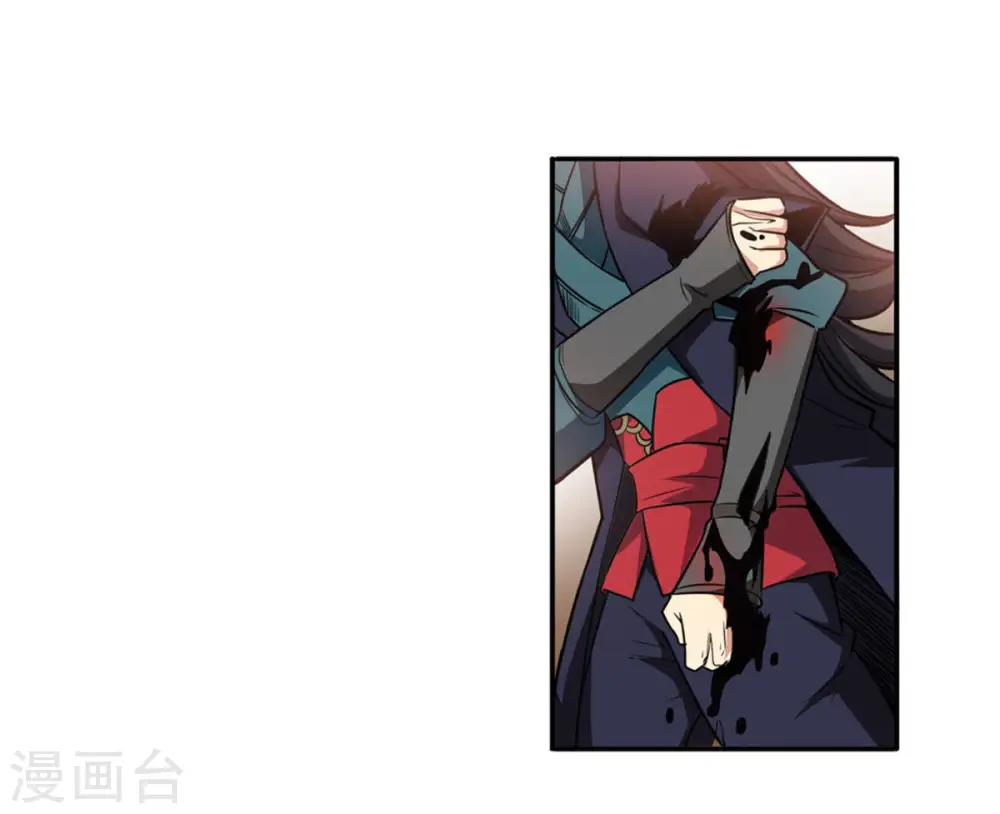 第49话 人级第一30