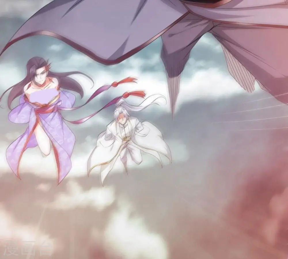 第382话 一人拯救三千世界！44