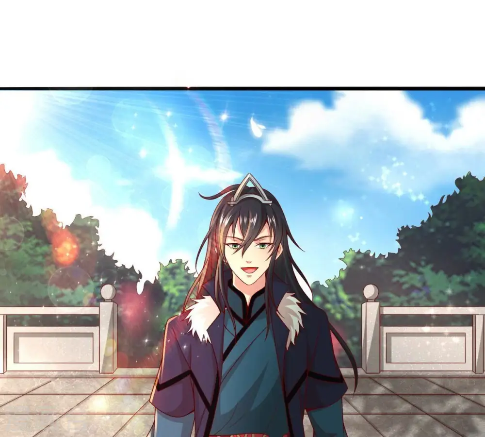 第205话 神法境四重！74