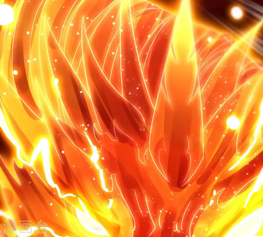 第178话 三叔竟是敌人？18