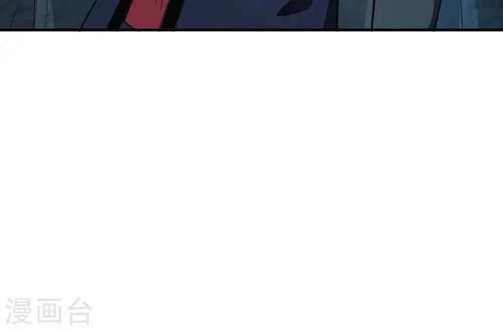 第79话 前辈是？22
