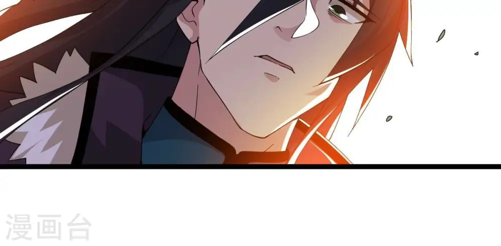 第231话 离别50