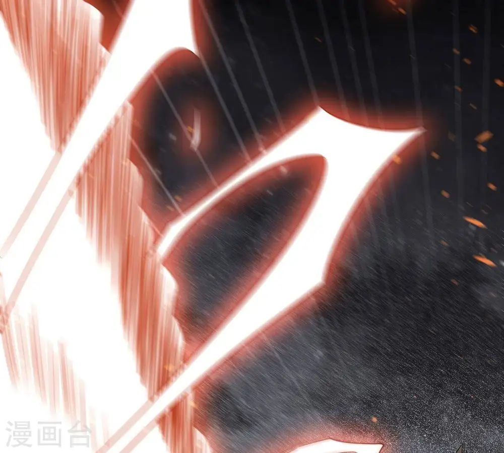 第302话 命悬一线31