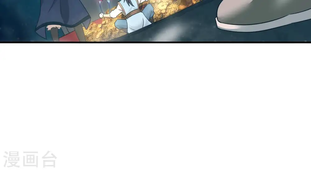 第154话 门开了34