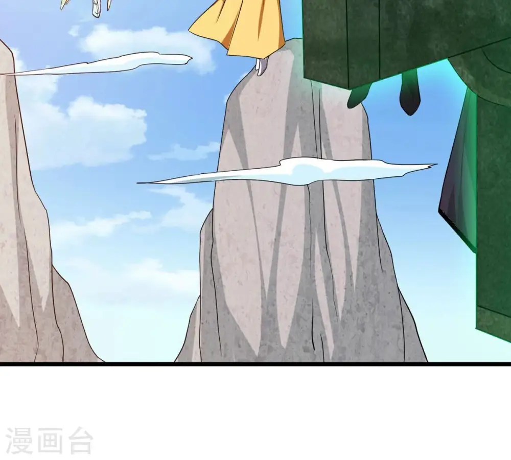 第330话 休想带走罪孽之体！89