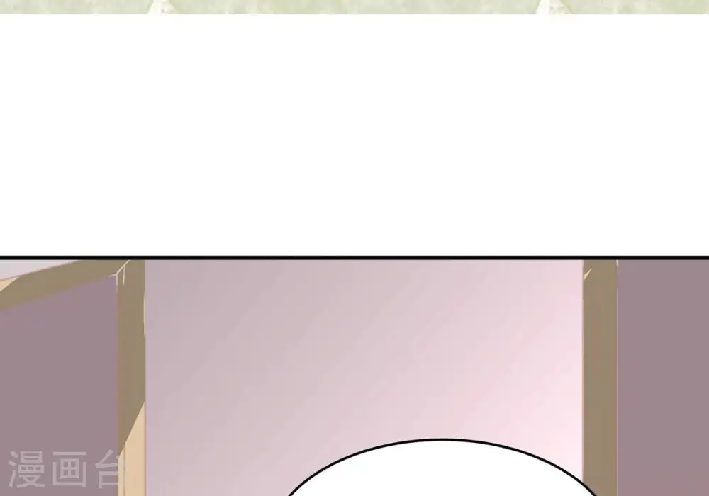 第380话 天地陨灭大劫33