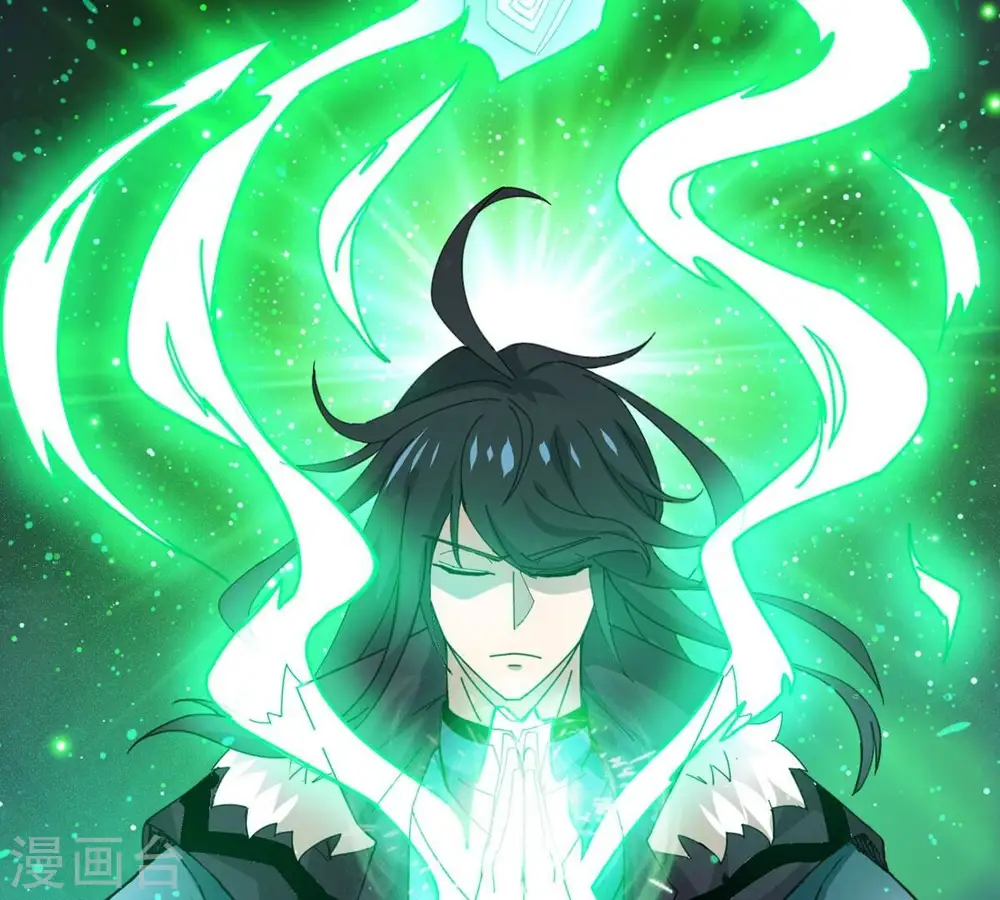第352话 暗源界57