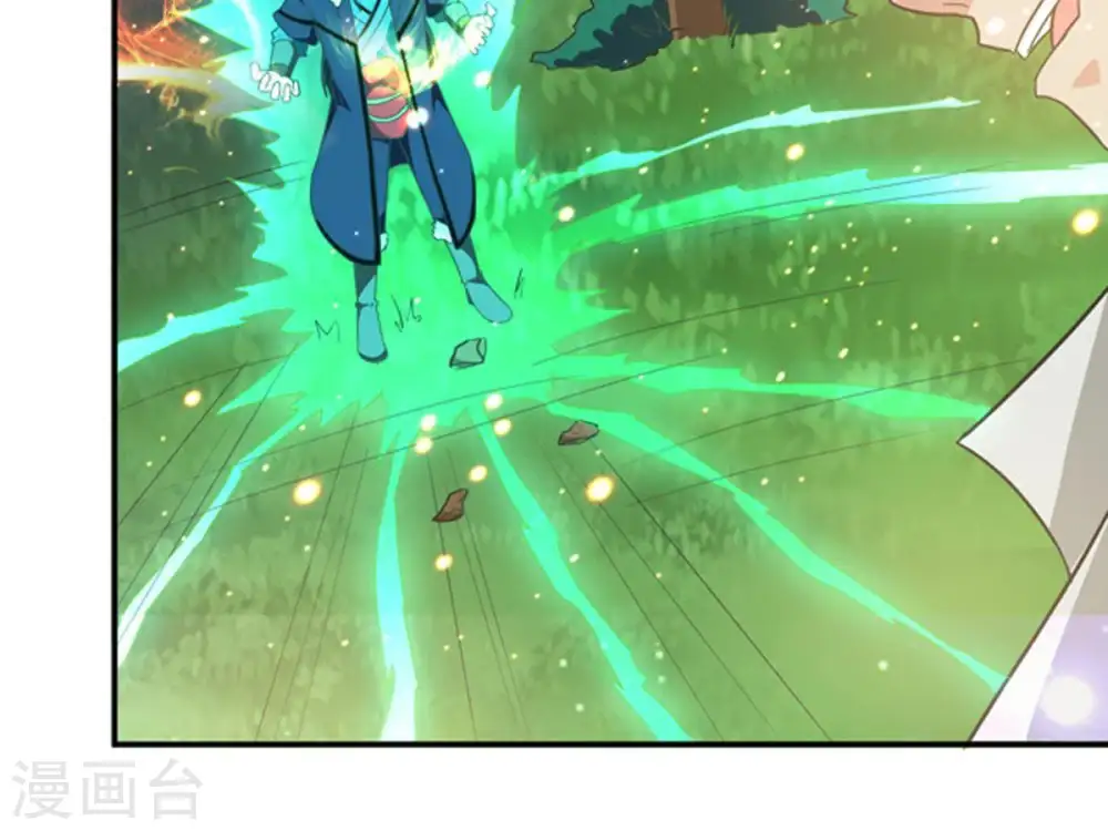 第69话 遗臭万年34