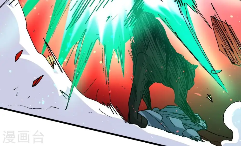 第219话 黑豹外援？46