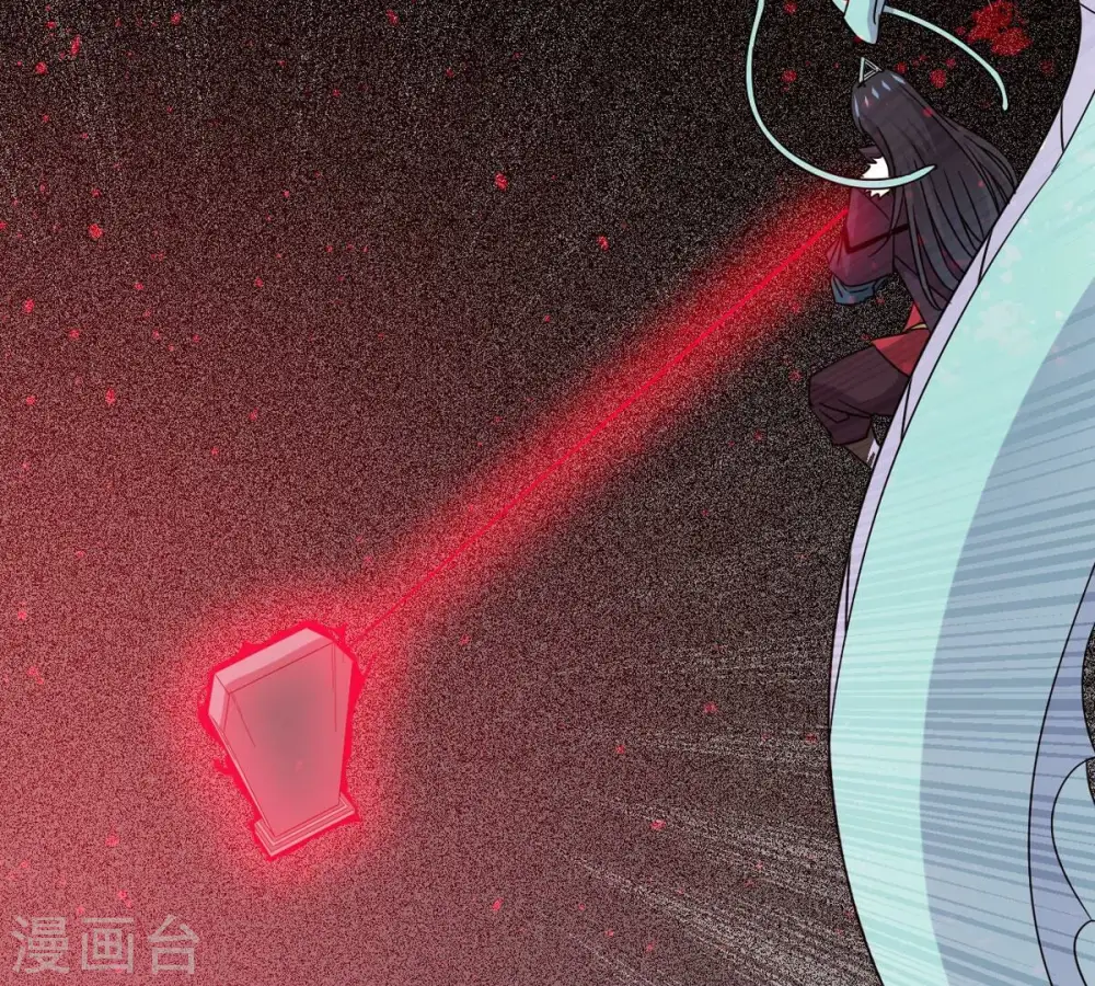 第300话 欲戴王冠，必承其重12