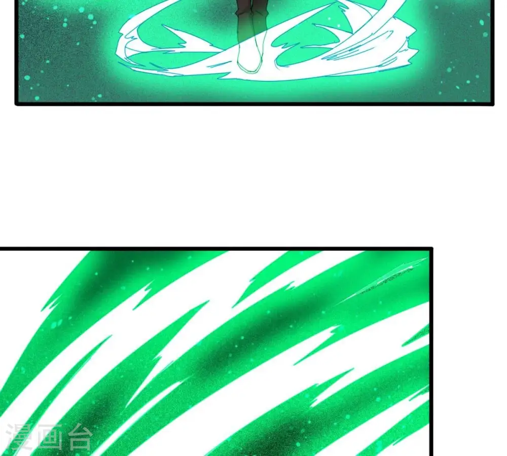 第352话 暗源界60