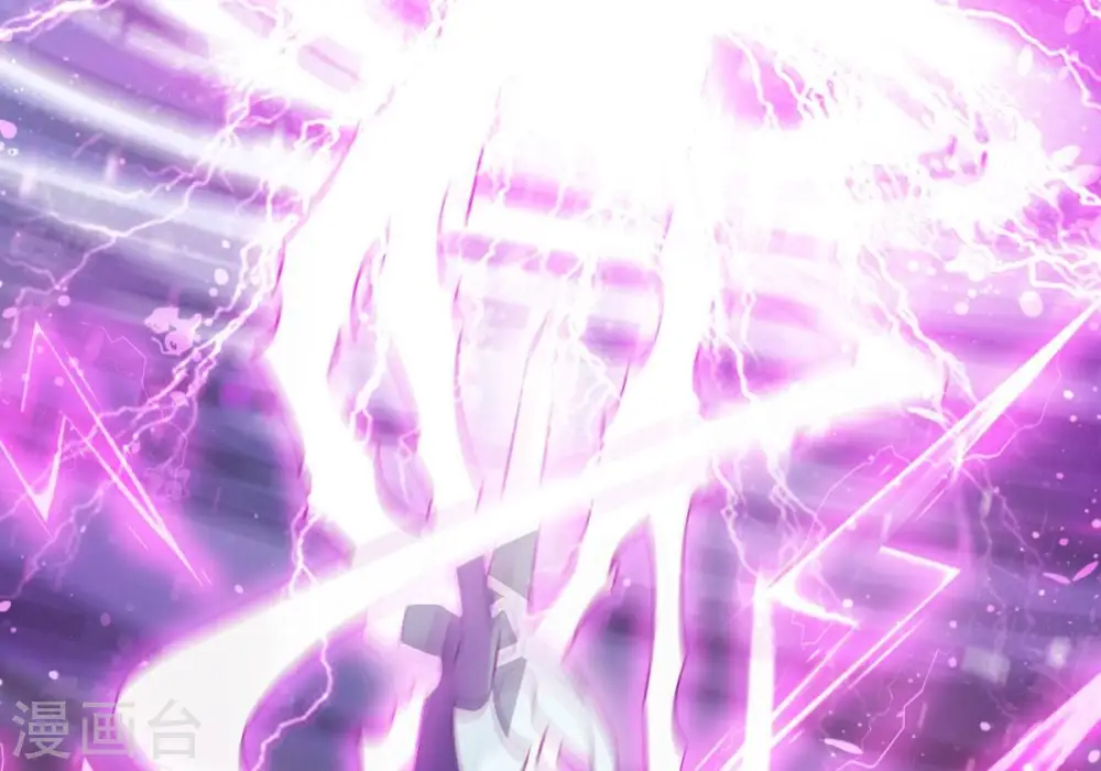 第371话 魔神之眼11