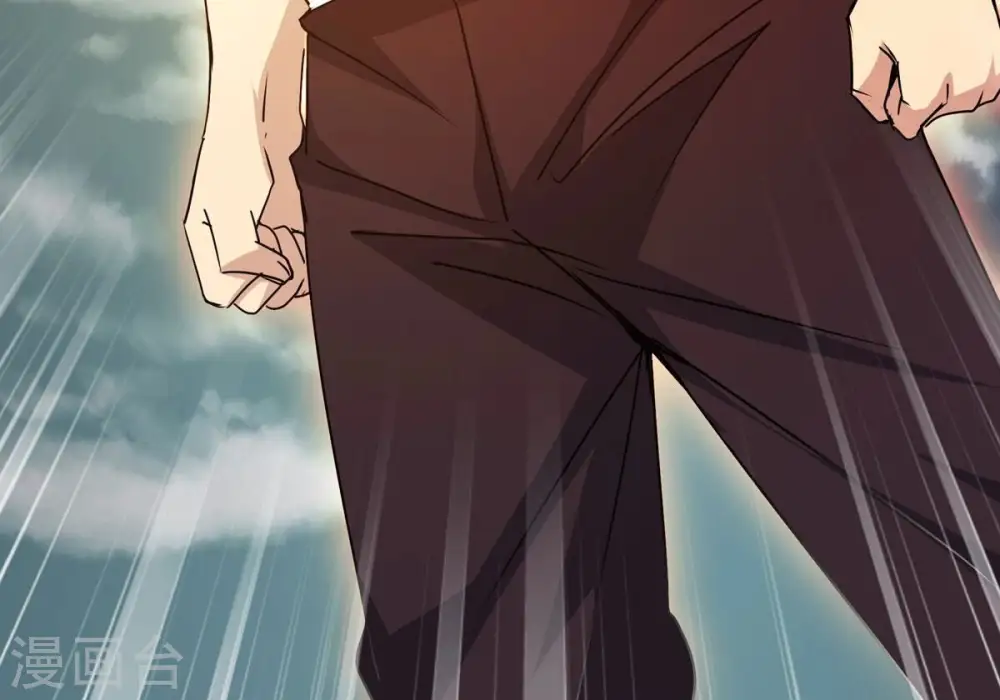 第382话 一人拯救三千世界！281
