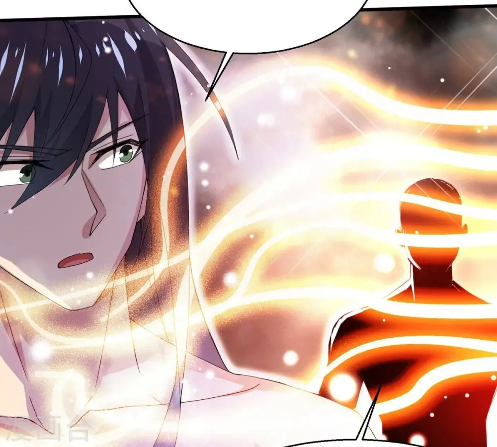 第382话 一人拯救三千世界！126