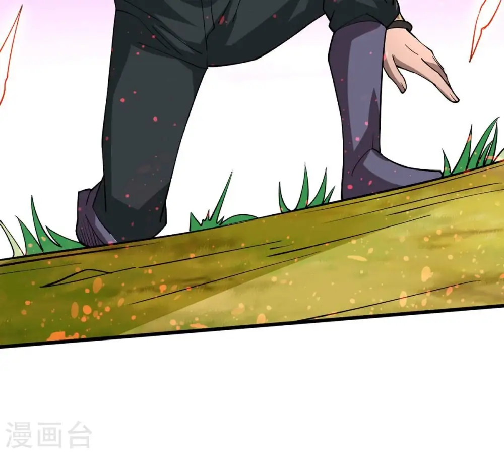 第361话 杀破诸天69
