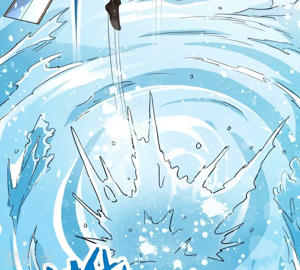 第277话 灵池金殿42