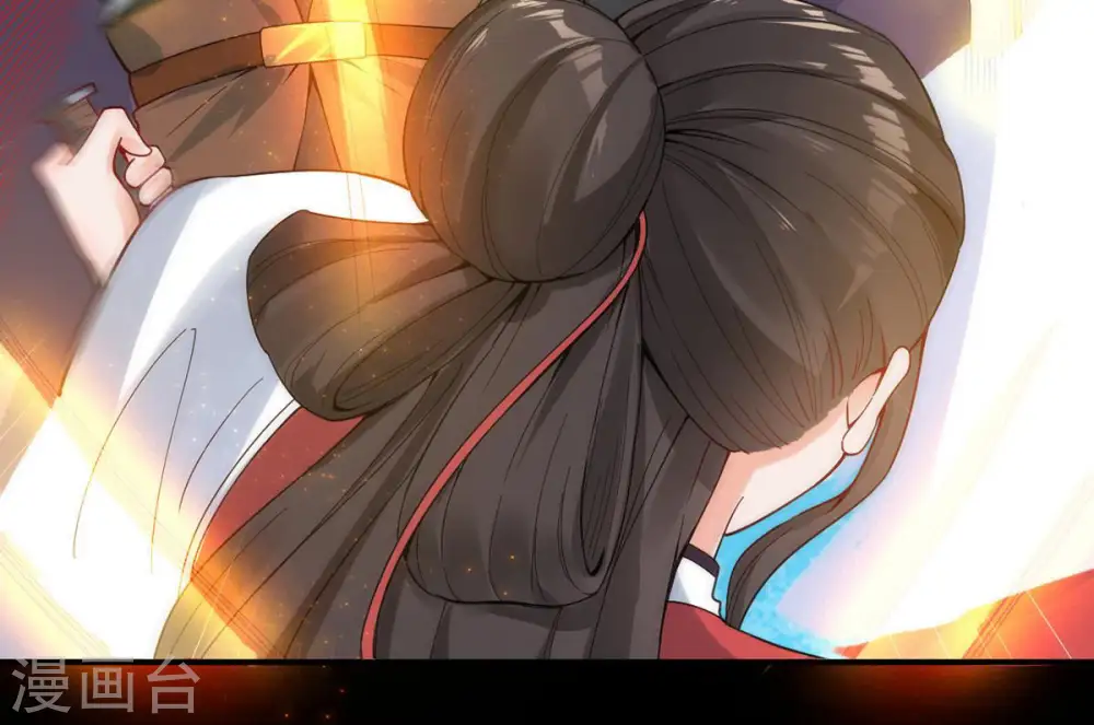 第87话 你把云衣师姐怎么了！56