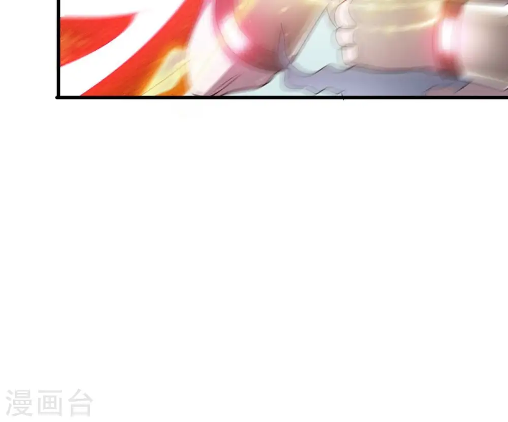 第361话 杀破诸天22
