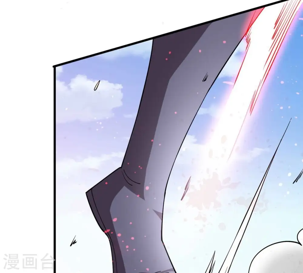 第361话 杀破诸天66
