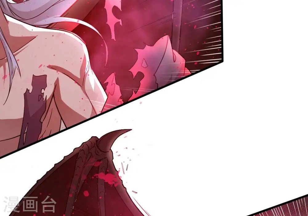 第368话 林辰疯魔？！24