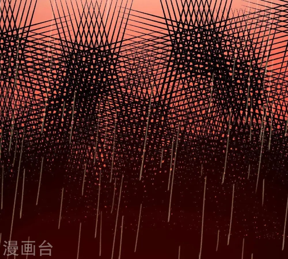 第218话 我月恒可不会言败！95