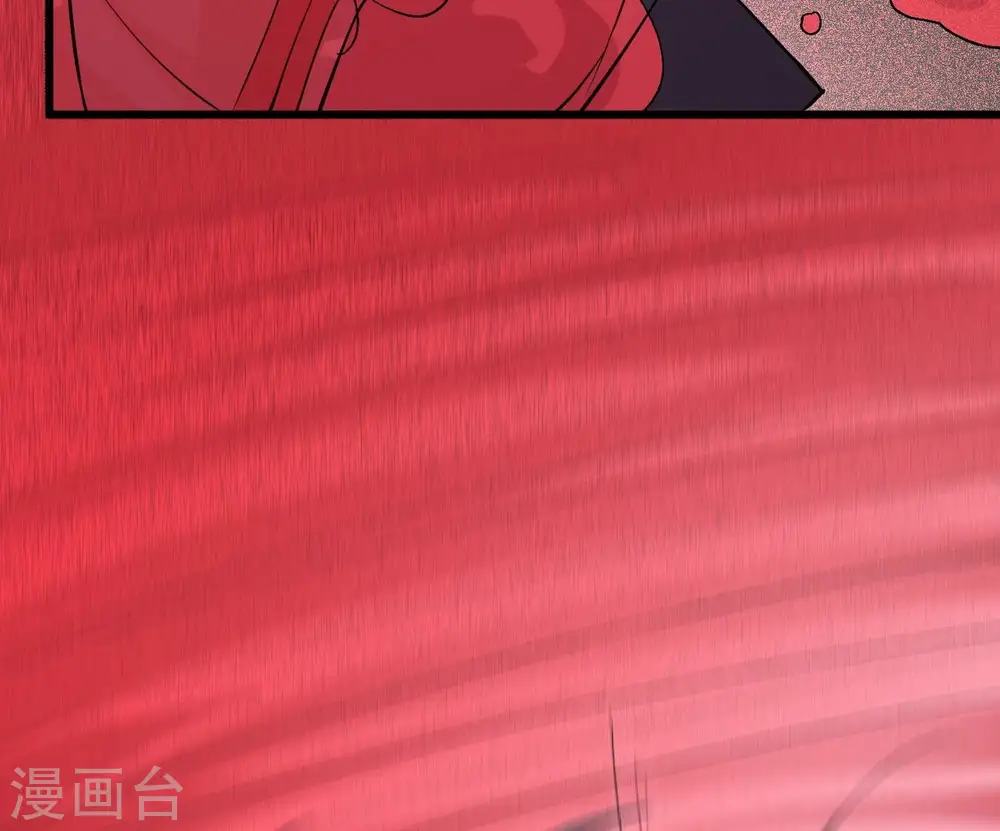 第319话 暗天令106