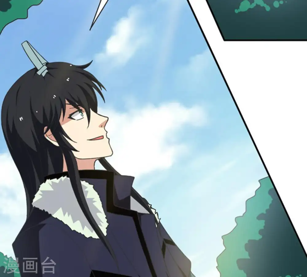 第69话 遗臭万年27