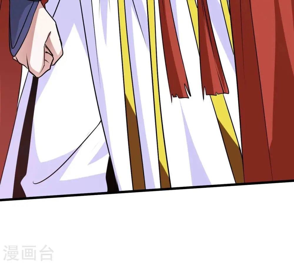 第286话 无情剑法63