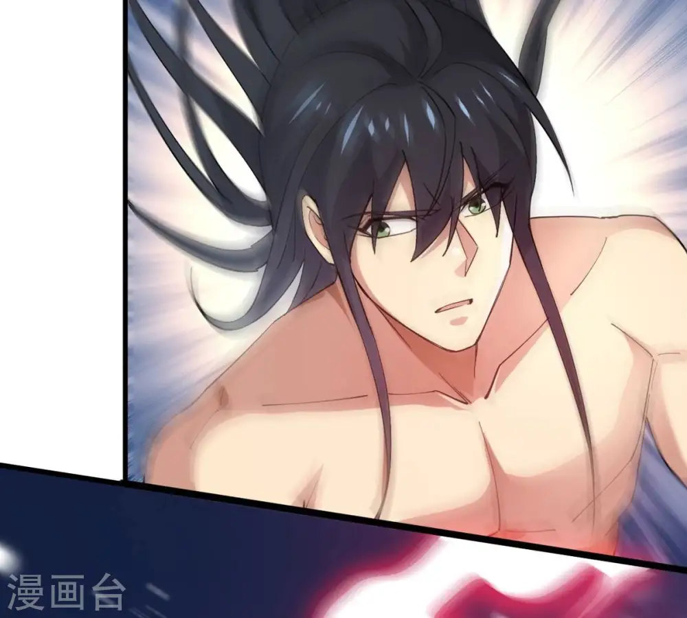 第376话 想复活？做梦！29