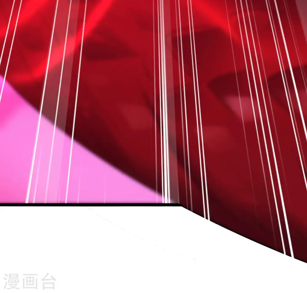 第176话 与血蛟龙合作7